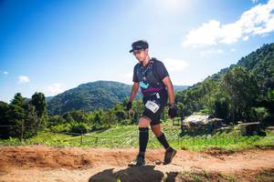 BIB: 
                            <button type="button" onclick="openModal(19214467)" class="btn btn-primary btn-sm float-right btn-popup" data-toggle="modal" data-target=".modal-high-quality">
                        <i class="fas fa-shopping-cart"></i> Add to Cart
                    </button>
                                            <button type="button" onclick="isThisMe(19214467, true)" class="btn btn-success btn-sm float-right btn-popup btn-isme hidden" data-toggle="tooltip" data-placement="bottom" title="นี่คือรูปของคุณใช่ไหม คลิกที่นี่เพื่อเอาเข้าอัลบั้ม">
                        <i class="fas fa-plus"></i> Add to album
                    </button>
                    <button type="button" onclick="isThisMe(19214467, false)" class="btn btn-warning btn-sm float-right btn-popup btn-isnotme hidden">
                        <i class="fas fa-ban"></i> Remove from album
                    </button>